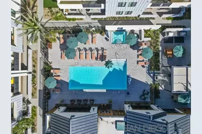  2126 Senita, San Diego, CA 92154 - Photo 23