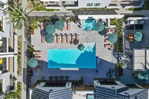 2126 Senita, San Diego, CA 92154 - Photo 23