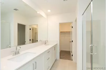  2126 Senita, San Diego, CA 92154 - Photo 13