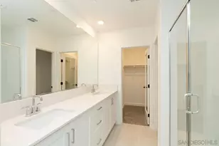 2126 Senita, San Diego, CA 92154 - Photo 13