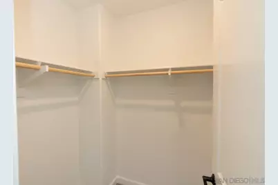  2126 Senita, San Diego, CA 92154 - Photo 15