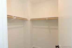 2126 Senita, San Diego, CA 92154 - Photo 15
