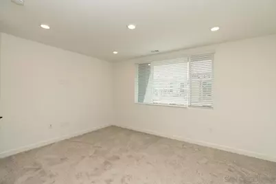  2126 Senita, San Diego, CA 92154 - Photo 11