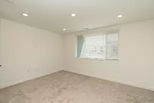 2126 Senita, San Diego, CA 92154 - Photo 11