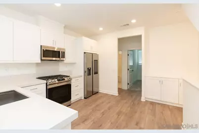  2126 Senita, San Diego, CA 92154 - Photo 3