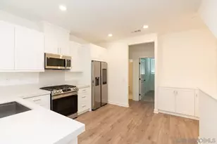 2126 Senita, San Diego, CA 92154 - Photo 3