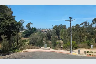  2561 Albatross St, San Diego, CA 92101 - Photo 17
