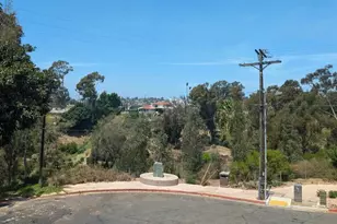 2561 Albatross St, San Diego, CA 92101 - Photo 17
