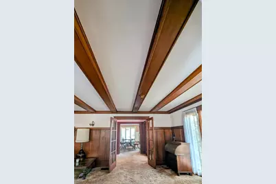  2561 Albatross St, San Diego, CA 92101 - Photo 23