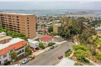  2561 S Albatross, San Diego, CA 92101 - Photo 1
