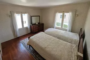 2561 Albatross St, San Diego, CA 92101 - Photo 11