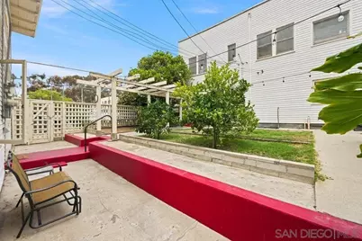  2561 S Albatross, San Diego, CA 92101 - Photo 11