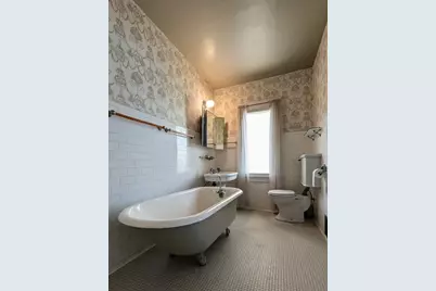  2561 Albatross St, San Diego, CA 92101 - Photo 13