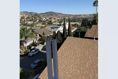 1302 La Presa, Spring Valley, CA 91977 - Photo 21