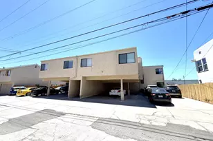 4671 Hamilton St, San Diego, CA 92116 - Photo 7