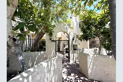  4671 Hamilton St #8, San Diego, CA 92116 - Photo 3