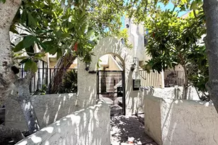 4671 Hamilton St, San Diego, CA 92116 - Photo 3