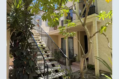  4671 Hamilton St #8, San Diego, CA 92116 - Photo 5