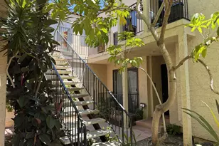 4671 Hamilton St, San Diego, CA 92116 - Photo 5