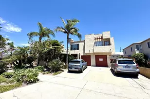 4671 Hamilton St, San Diego, CA 92116 - Photo 1
