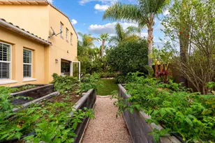 817 Dolphin, Encinitas, CA 92024 - Photo 59
