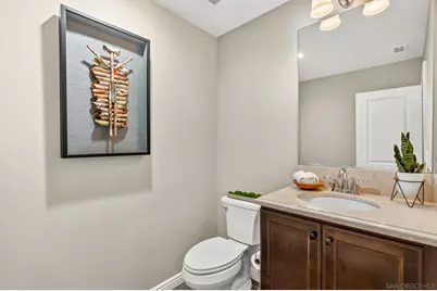  817 Dolphin, Encinitas, CA 92024 - Photo 29