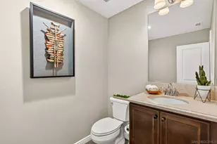 817 Dolphin, Encinitas, CA 92024 - Photo 29