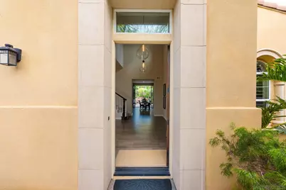  817 Dolphin, Encinitas, CA 92024 - Photo 5