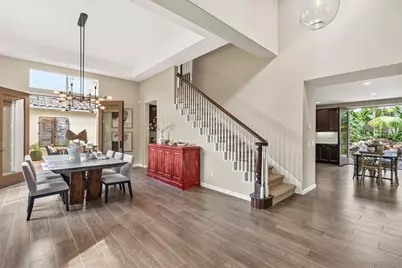  817 Dolphin, Encinitas, CA 92024 - Photo 7