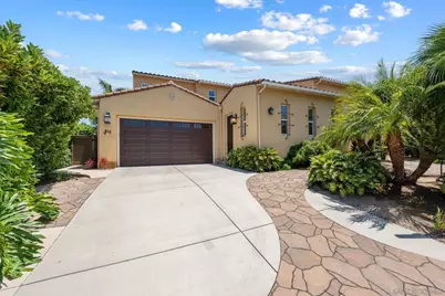  817 Dolphin, Encinitas, CA 92024 - Photo 3