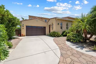 817 Dolphin, Encinitas, CA 92024 - Photo 3