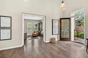 817 Dolphin, Encinitas, CA 92024 - Photo 21