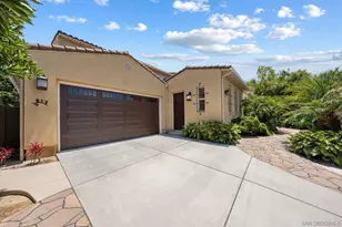 817 Dolphin, Encinitas, CA 92024 - Photo 49