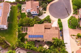 817 Dolphin, Encinitas, CA 92024 - Photo 45
