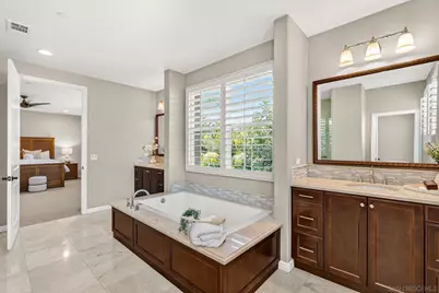  817 Dolphin, Encinitas, CA 92024 - Photo 33