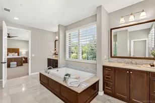 817 Dolphin, Encinitas, CA 92024 - Photo 33