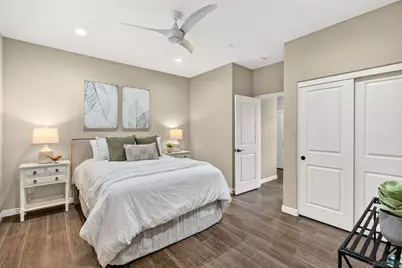  817 Dolphin, Encinitas, CA 92024 - Photo 27