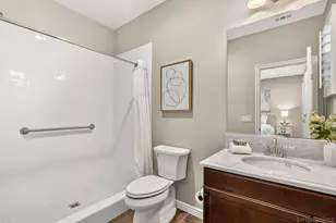 817 Dolphin, Encinitas, CA 92024 - Photo 39