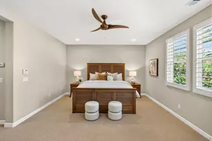 817 Dolphin, Encinitas, CA 92024 - Photo 31
