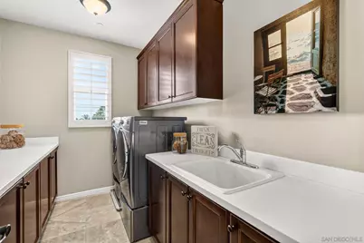  817 Dolphin, Encinitas, CA 92024 - Photo 37