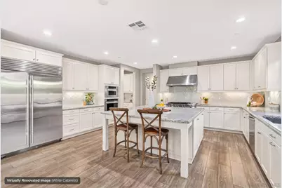  817 Dolphin, Encinitas, CA 92024 - Photo 15