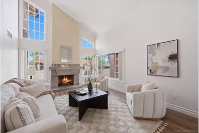  5727 Avenida Circo, San Diego, CA 92124 - Photo 1