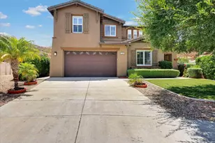13589 Sohail, Lakeside, CA 92040 - Photo 9