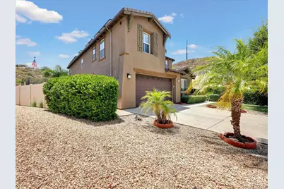  13589 Sohail, Lakeside, CA 92040 - Photo 11
