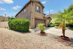 13589 Sohail, Lakeside, CA 92040 - Photo 11
