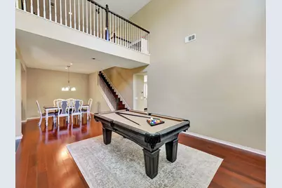  13589 Sohail, Lakeside, CA 92040 - Photo 21