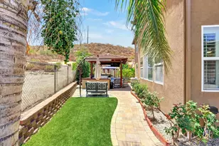 13589 Sohail, Lakeside, CA 92040 - Photo 63
