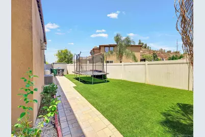  13589 Sohail, Lakeside, CA 92040 - Photo 61