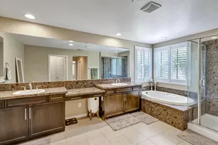 13589 Sohail, Lakeside, CA 92040 - Photo 39
