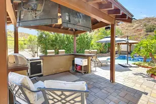13589 Sohail, Lakeside, CA 92040 - Photo 5